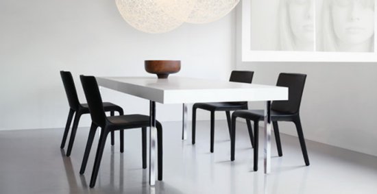 fotó: http://www.walterknoll.de