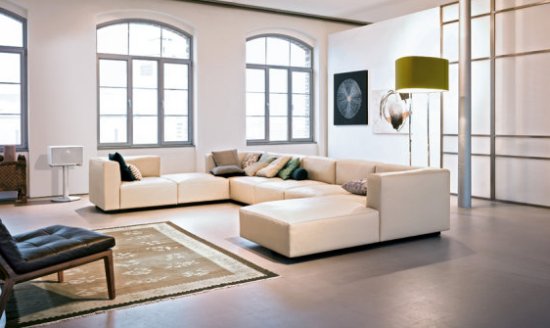 fotó: http://www.walterknoll.de