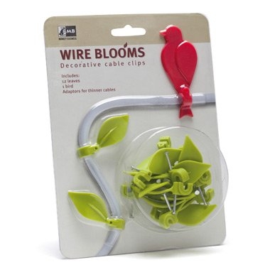 wire_blooms_04