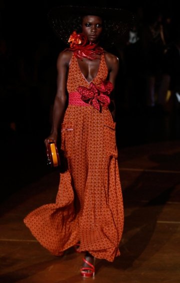 2011tavasz_marcjacobs01