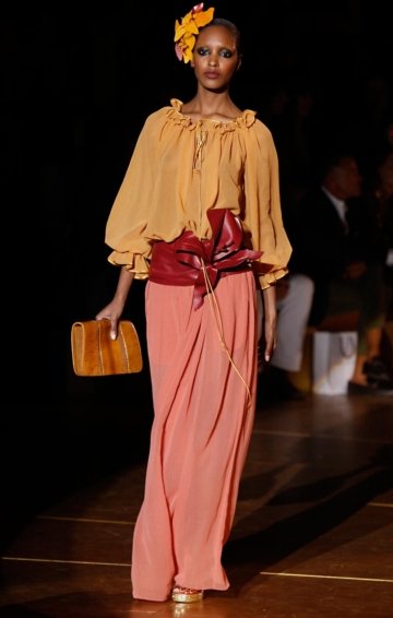 2011tavasz_marcjacobs03