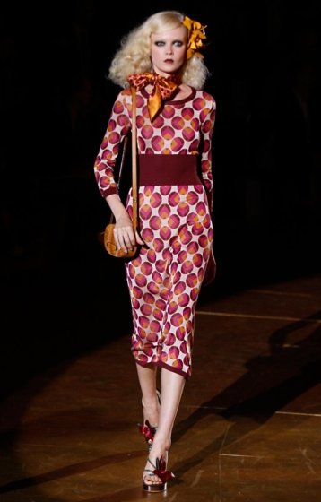 2011tavasz_marcjacobs04