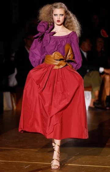 2011tavasz_marcjacobs05