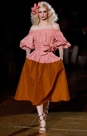 2011tavasz_marcjacobs06