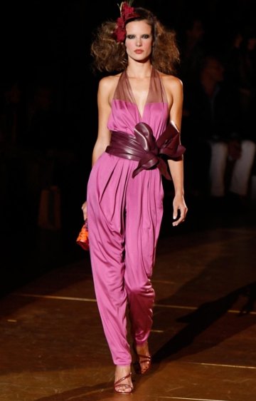 2011tavasz_marcjacobs07