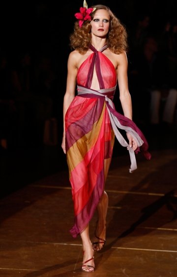 2011tavasz_marcjacobs08