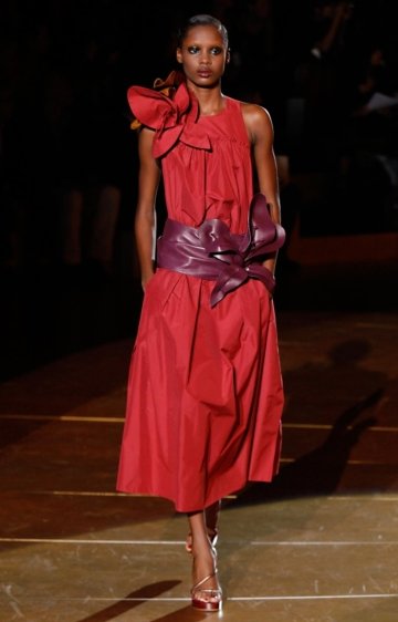 2011tavasz_marcjacobs09