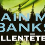 Iain M. Banks: Ellentétek (részlet)