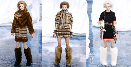 chanel2010fall2
