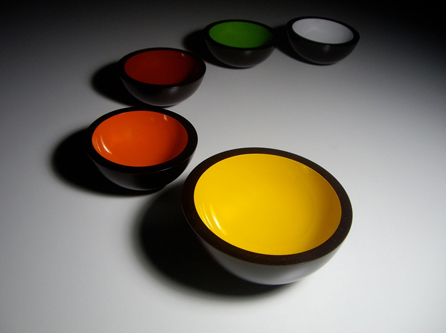 husquebowl4