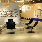 IKEA - design a mindennapokra