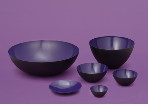 krenit-purple