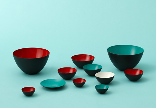 krenit-red-white-turquoise