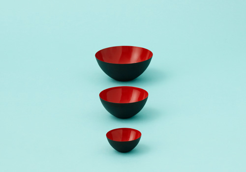 krenit-red