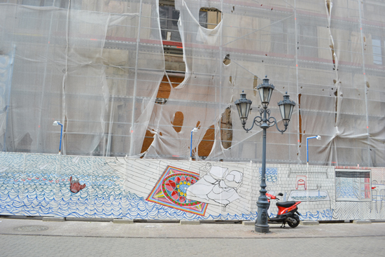 mainstreetart01