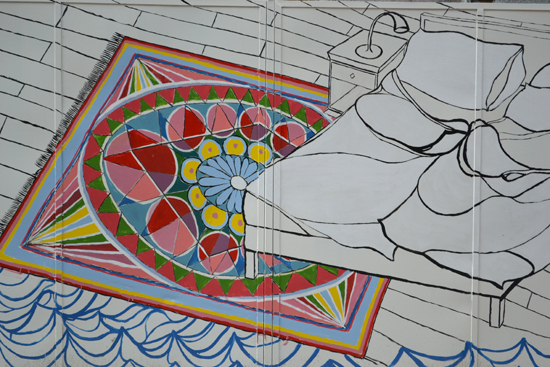 mainstreetart02