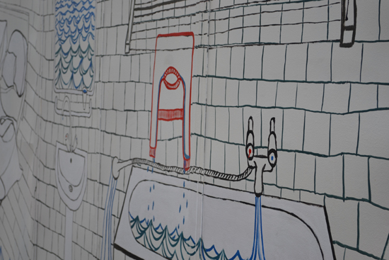 mainstreetart03