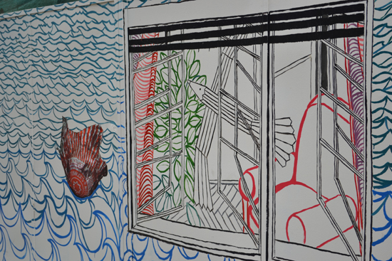 mainstreetart04