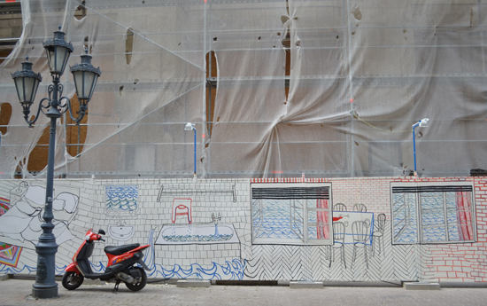 mainstreetart05