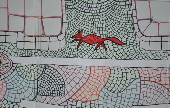 mainstreetart06