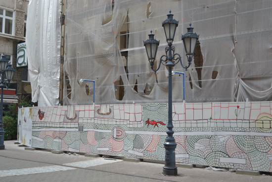 mainstreetart07
