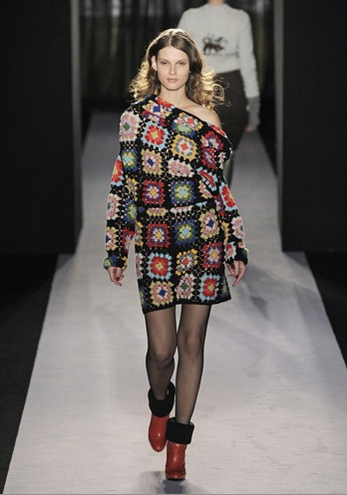 paul_smith02