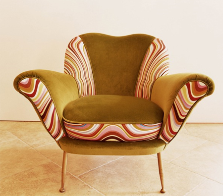 paul_smith03