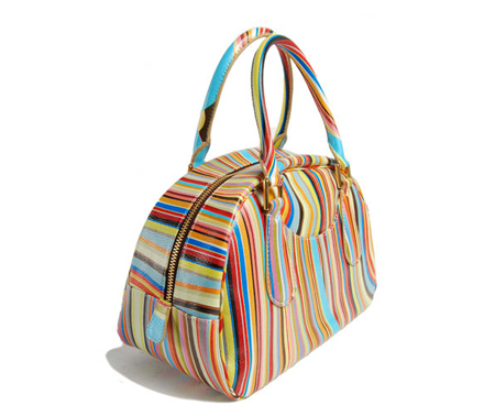 paul_smith08