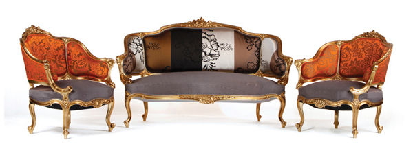rococo03