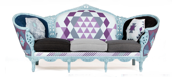 rococo04