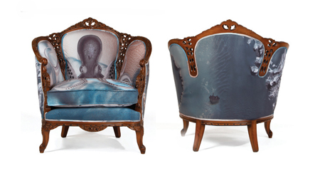 rococo06
