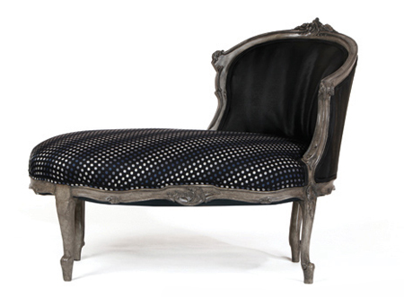 rococo08