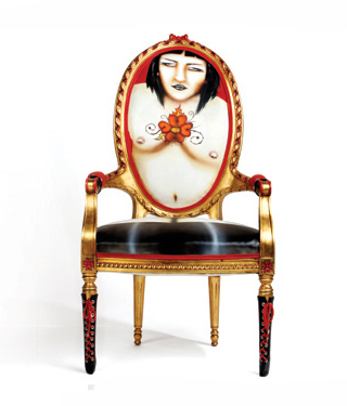 rococo10