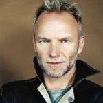 Sting és string - pop szimfónikusokra