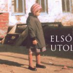 Ljudmila Ulickaja: Elsők és utolsók (részlet)