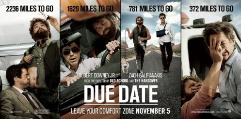duedate2