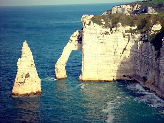 etretat