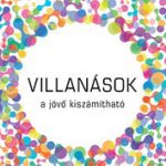 Barabási Albert-László: Villanások