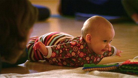 babies04HATTIE