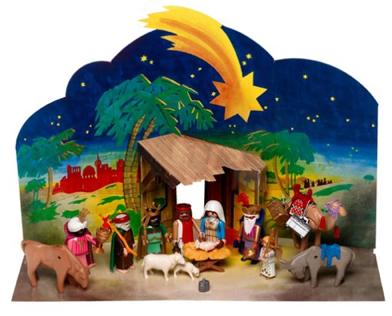 betlehemplaymobil02
