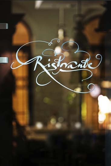 bivainspiration_altamoda_bujnovszky2