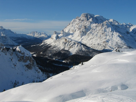 dolomit02