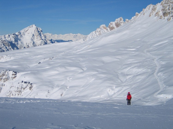 dolomit03