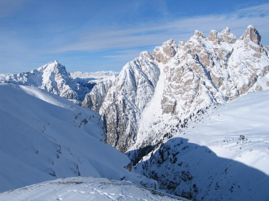 dolomit04