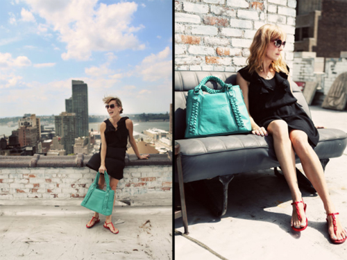 epiphaniebags02
