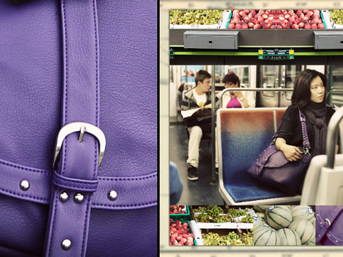 epiphaniebags03