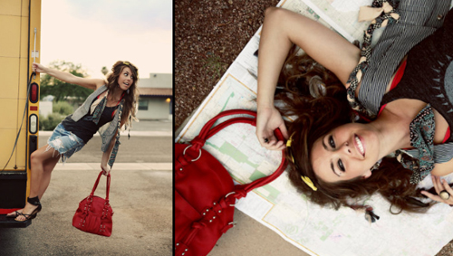 epiphaniebags05