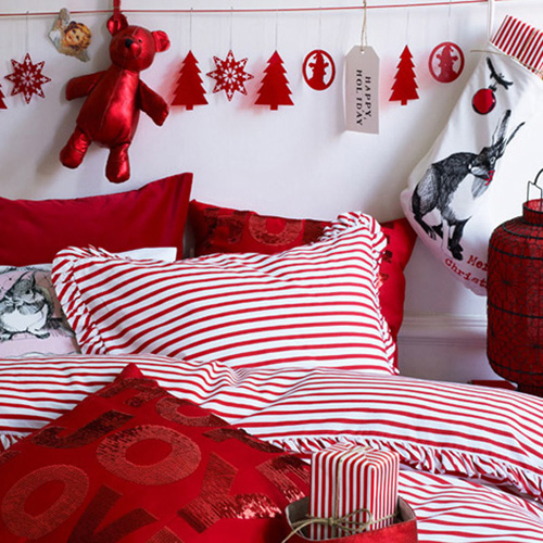 hmhomechristmas02