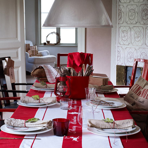 hmhomechristmas04