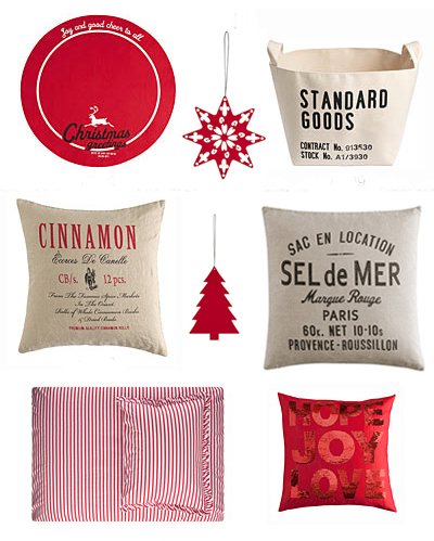 hmhomechristmas10